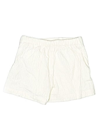 Zara Skort (view 2)
