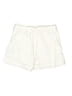 Zara Solid Ivory Skort Size 2 - photo 2