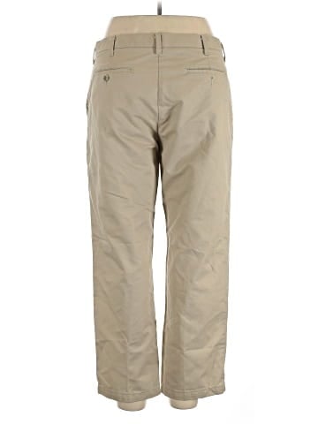 Lee Casual Pants (view 2)