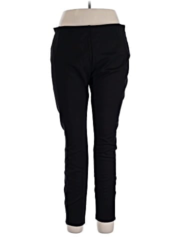 T Tahari Active Pants (view 1)