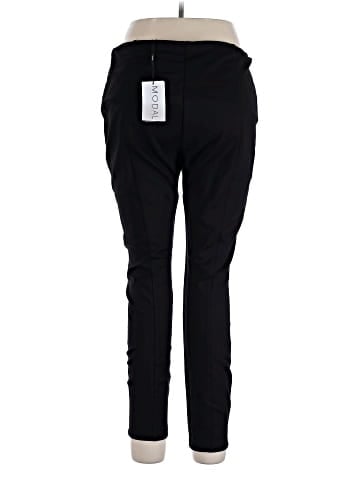 T Tahari Active Pants (view 2)