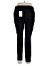 T Tahari Solid Black Active Pants Size XL - photo 2