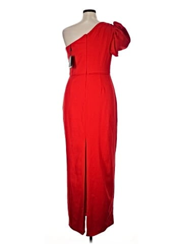 IEENA for Mac Duggal Cocktail Dress (view 2)
