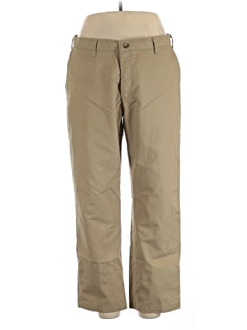 Lee Khakis (view 1)