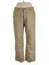 Lee Tan Khakis Size 18 - photo 1
