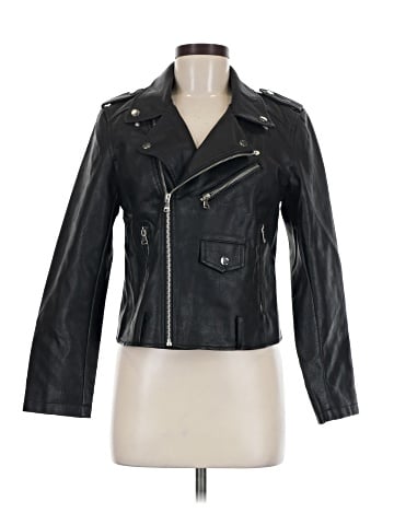 Assorted Brands Jacket (view 1)