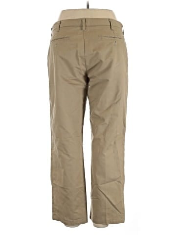 Lee Khakis (view 2)
