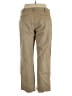 Lee Tan Khakis Size 18 - photo 2
