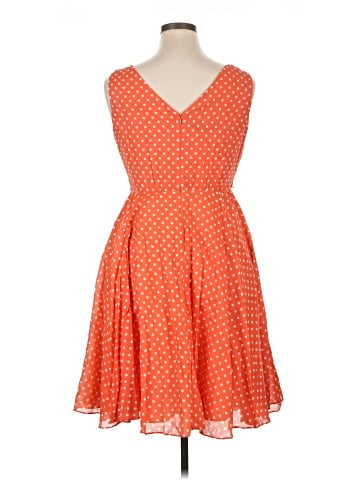 Nine West Cocktail Dress (view 2)