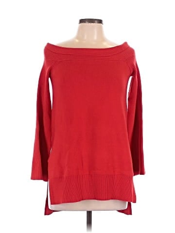 Anthropologie Pullover Sweater (view 1)