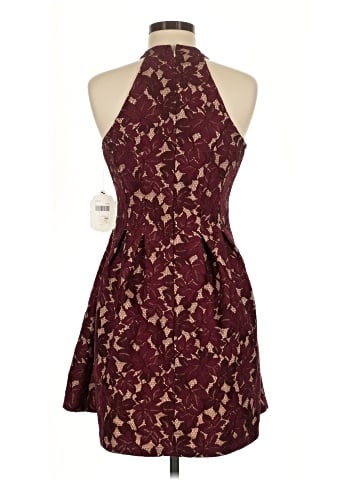 Altar'd State Cocktail Dress (view 2)