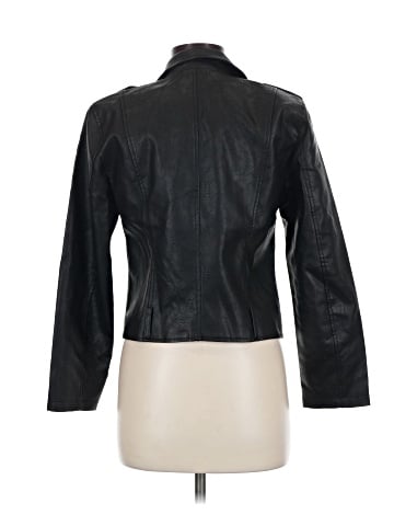 Assorted Brands Jacket (view 2)