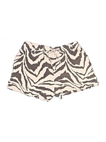 H&M Shorts (view 1)