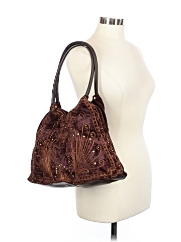 PREZZO Shoulder Bag (view 2)