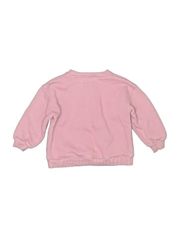 Disney Sweatshirt (view 2)