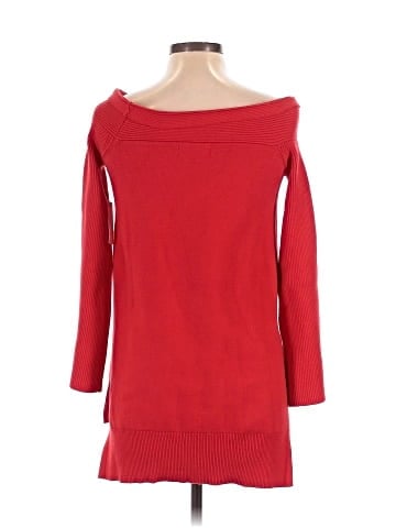 Anthropologie Pullover Sweater (view 2)