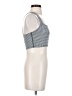 Nike Blue Sleeveless Top Size XS - photo 4