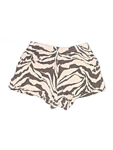 H&M Shorts (view 2)