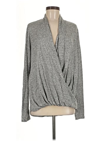 Pure & Good Cardigan (view 1)