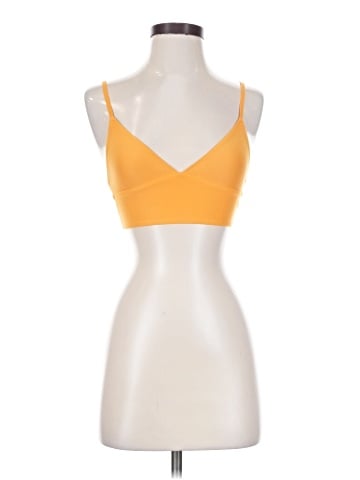 Gilly Hicks Tank Top (view 1)