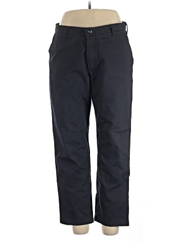 Lee Casual Pants (view 1)