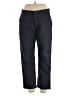 Lee Black Casual Pants Size 28 - photo 1