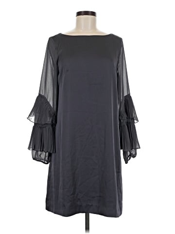 Ann Taylor Cocktail Dress (view 1)