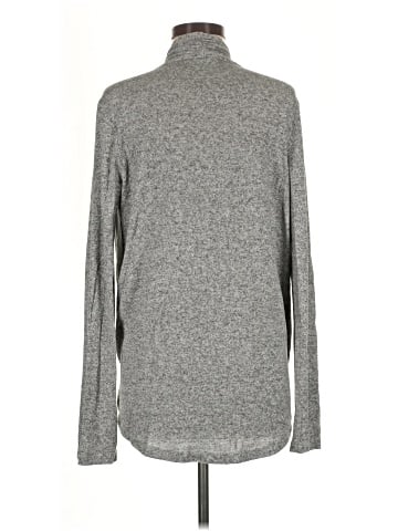 Pure & Good Cardigan (view 2)