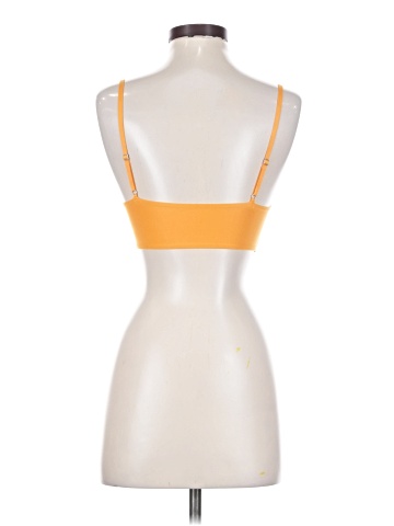 Gilly Hicks Tank Top (view 2)