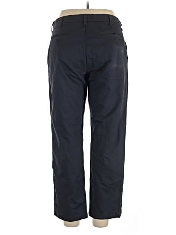 Lee Casual Pants (view 2)