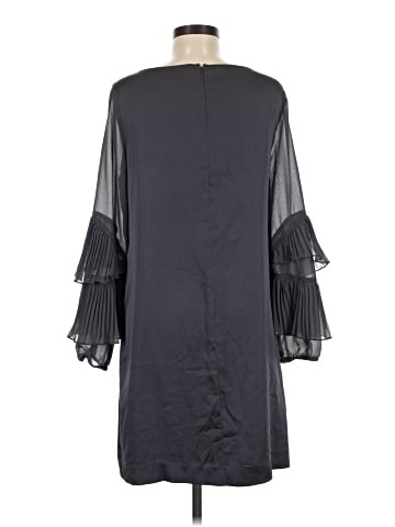 Ann Taylor Cocktail Dress (view 2)