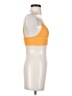 Gilly Hicks Yellow Tank Top Size XXS - photo 4