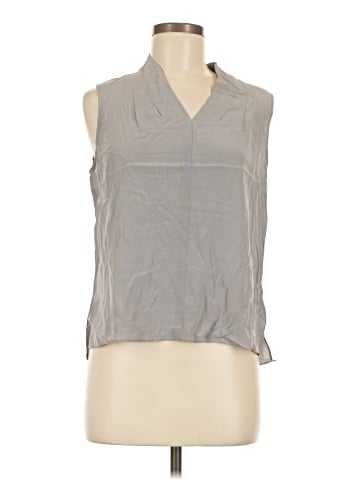 Antonio Melani Sleeveless T-Shirt (view 1)