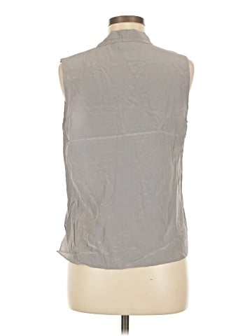 Antonio Melani Sleeveless T-Shirt (view 2)