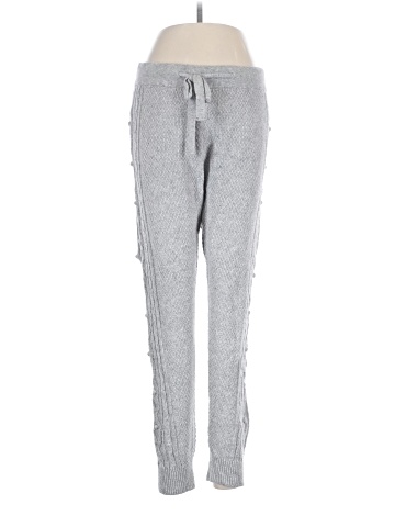 E by Eloise Sweatpants (view 1)