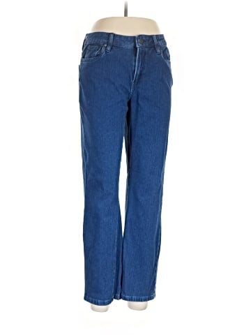 Coldwater Creek Jeans (view 1)