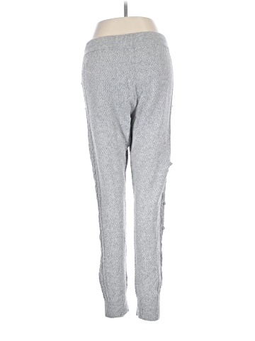 E by Eloise Sweatpants (view 2)