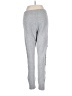 E by Eloise Gray Sweatpants Size M - photo 2