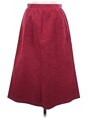 Unbranded Formal Skirt (view 1)
