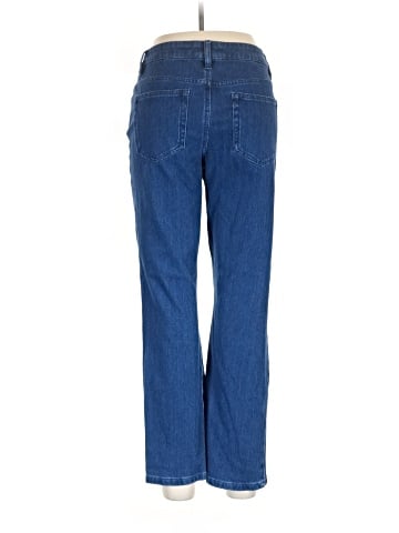 Coldwater Creek Jeans (view 2)