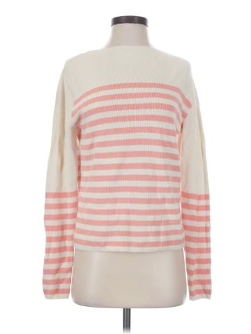 Who What Wear Turtleneck Sweater (view 1)