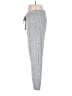 E by Eloise Gray Sweatpants Size M - photo 5
