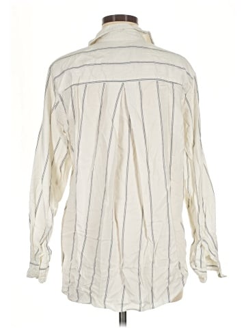 Grayson Long Sleeve Blouse (view 2)
