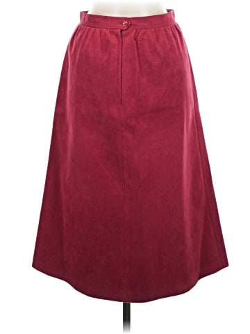 Unbranded Formal Skirt (view 2)