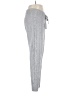 E by Eloise Gray Sweatpants Size M - photo 4