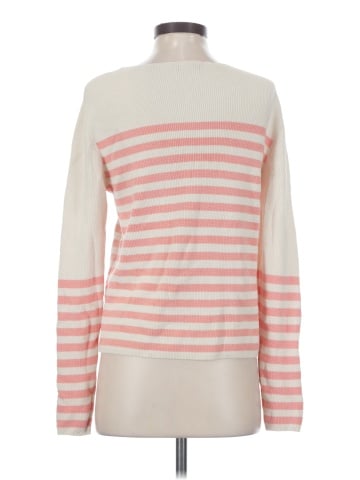 Who What Wear Turtleneck Sweater (view 2)