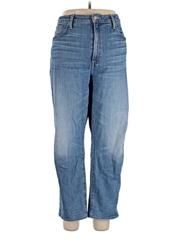 Mother Jeans (view 1)