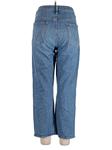 Mother Jeans (view 2)