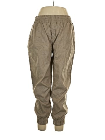 PrAna Casual Pants (view 1)