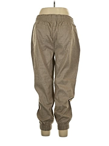 PrAna Casual Pants (view 2)